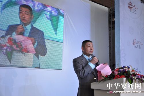 �v�M�����A��δ��