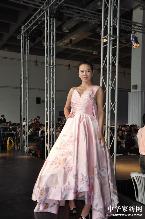 �v�M�����A��δ��