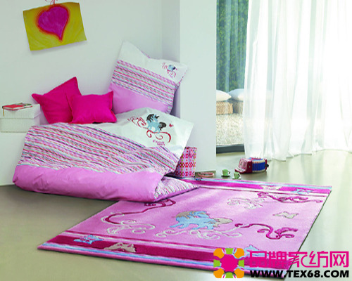 ���õ�̺�b�ܰ�r�мҾ�