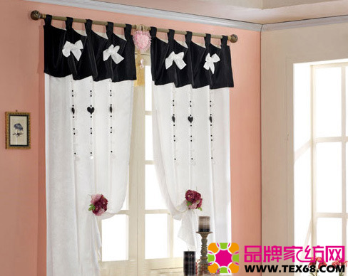 ��ˇ�����Ļ���������