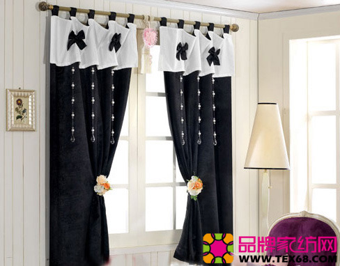 ��ˇ�����Ļ���������