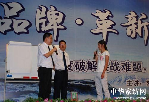 ���_�m�e�н��N�̾�Ӣ��Ӗ��