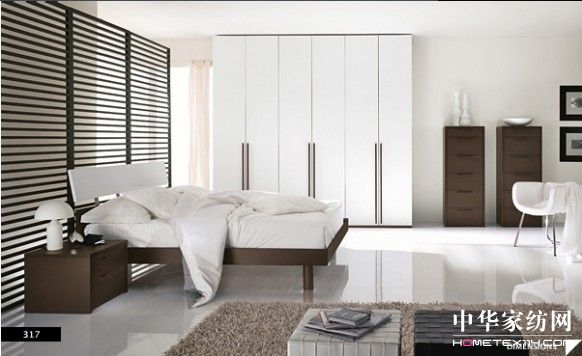 ���s�F���L���P���OӋ