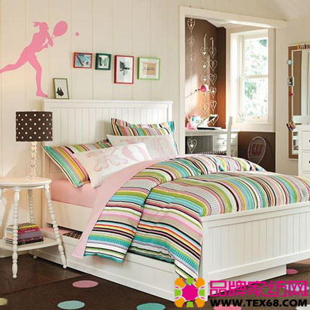 �l�y�A�c�����n��Ů����