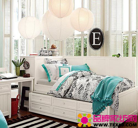 �l�y�A�c�����n��Ů����