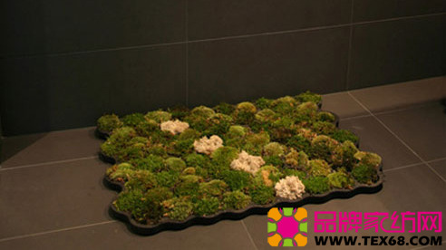 ��(chu��ng)���̺׌��ļҾӸ��킀��