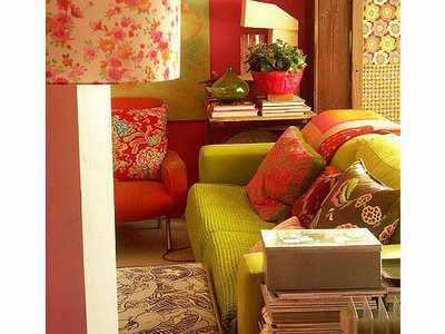 �����p�Đ�Ŀ�ļҼ���ˇ