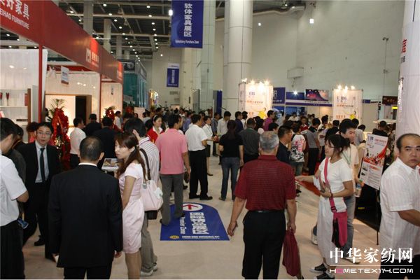 低碳環(huán)保家具打造綠色之展