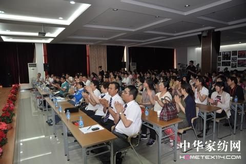 ʥ��u��Ʒ�l(f��)�����e�k�C����Y