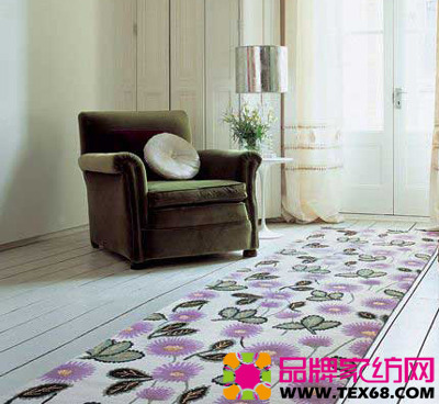 �r�е�̺׌����ɜ���x