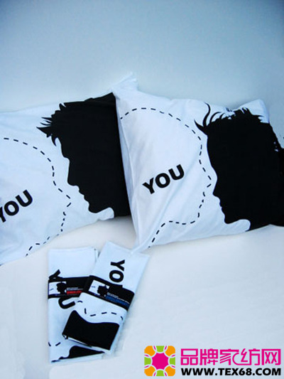 �������^׌��������