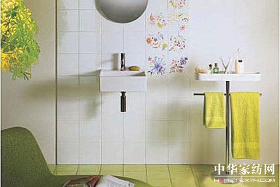 ���ִ������º��s������ԡ��