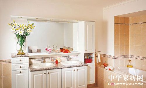 �Wʽ�l(w��i)ԡ�g���@��������