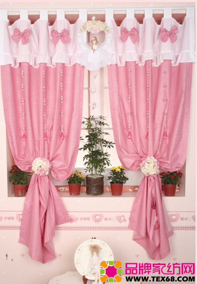 �nʽͯȤ����������ͯԒ���@