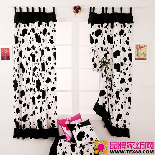 �nʽͯȤ����������ͯԒ���@