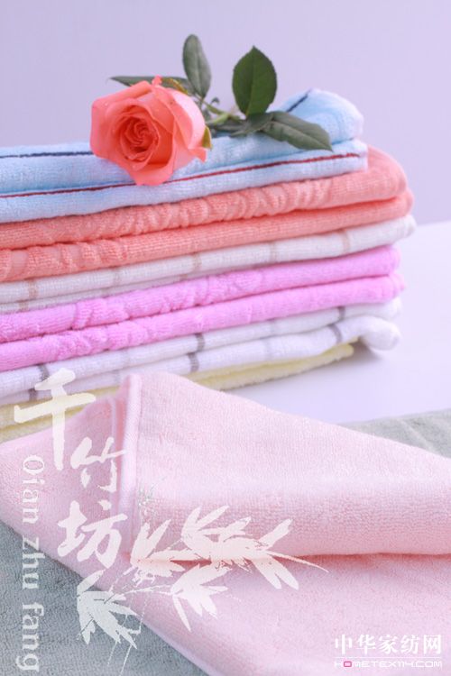 竹纖維行業的前景和發展趨勢