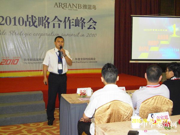 化九為零,回歸自我