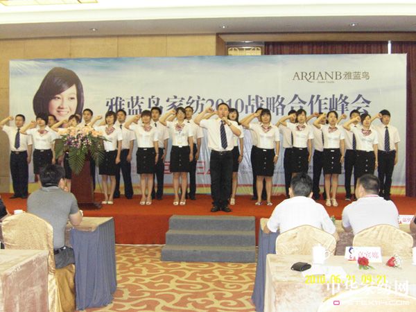 化九為零,回歸自我