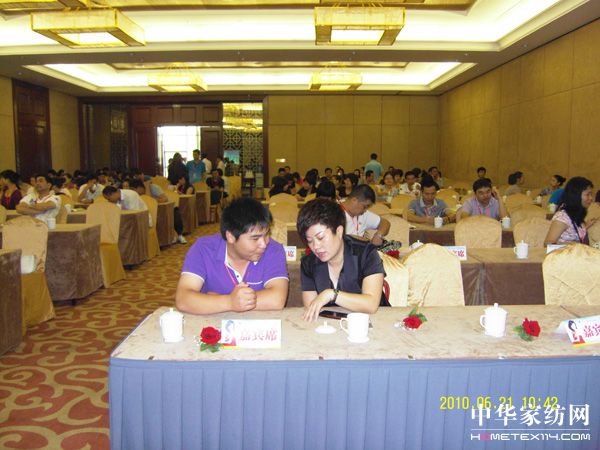 化九為零,回歸自我