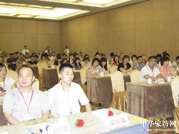 化九為零,回歸自我