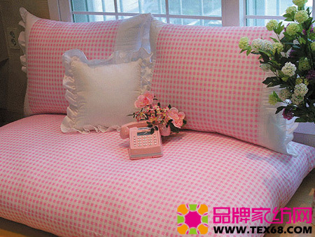 ��ˇɳ�l�b�����Ҿ�����