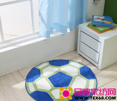 С��̺׌���ҟ�Ȼһ��