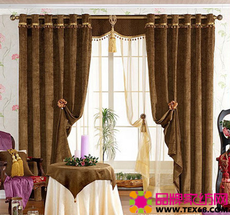 ��ɫ��ˇ�����b�������