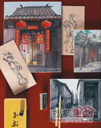 �Ї�Ԫ����I(l��ng)N��Ħ��