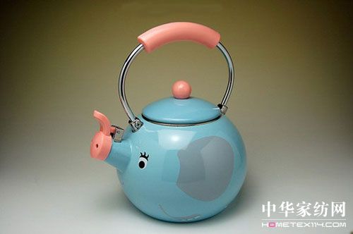 有情趣的生活才會浪漫