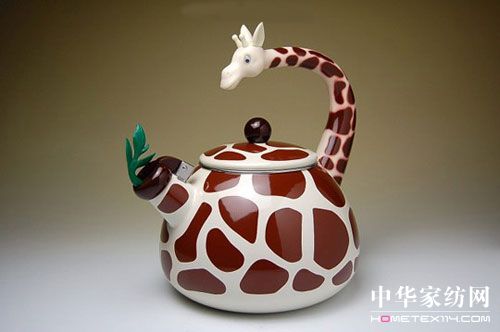 ����Ȥ������ŕ�����