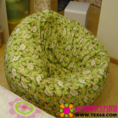 軟體沙發(fā)帶來無限藝術(shù)享受