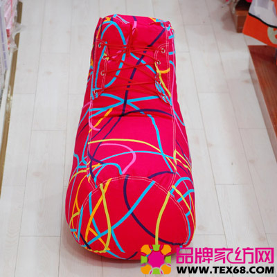 軟體沙發(fā)帶來無限藝術(shù)享受