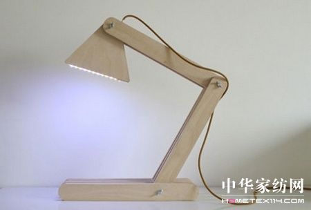 新款木質創意家居