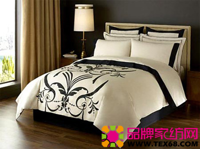 2010����Ҽ���Ʒ�������]