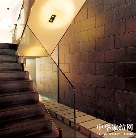 ���Nʯ�ϴ�����|(zh��)�Ҿ�