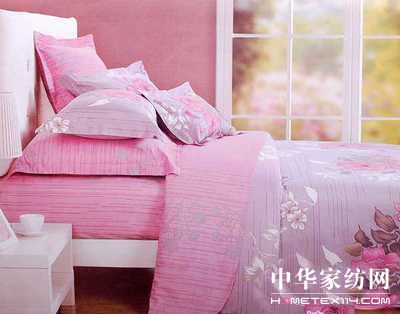 2010���ܚgӭ�������Ʒ