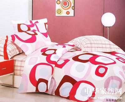 2010���ܚgӭ�������Ʒ