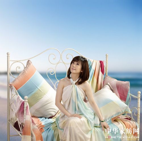 ��(m��ng)�w�Ҽ�2010�ﶬ��Ʒ�l(f��)����(hu��)