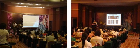 �����2010����Ʒ�l(f��)�������_