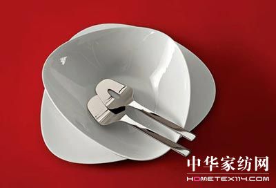 意大利經(jīng)典流行家居飾品