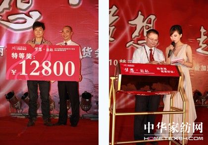 ����ɯ�ﶬ��Ʒӆ؛�����