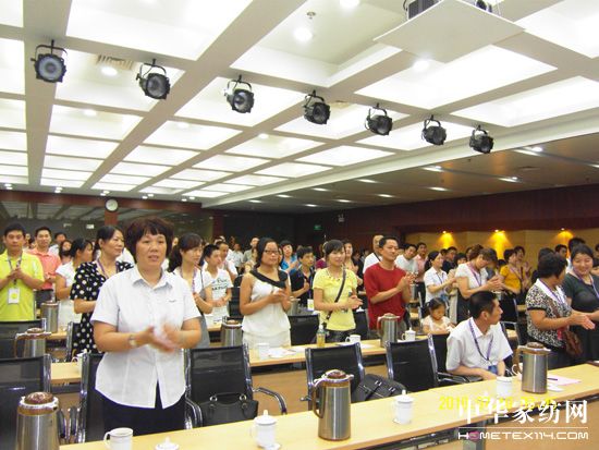 ���w2010�ﶬ��Ʒ�l�������