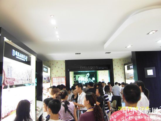 ���w2010�ﶬ��Ʒ�l�������