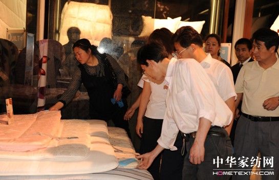 ʮ���{�z�����������