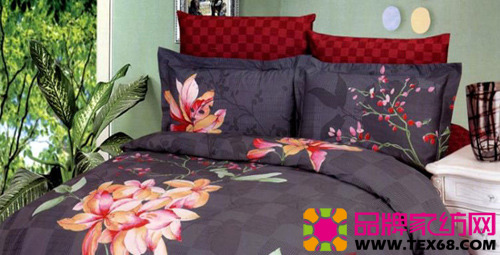 ���»��y��Ʒ׌�������C��Ȼ