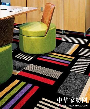 ��̺�ɴu�Ҿ���(chu��ng)��