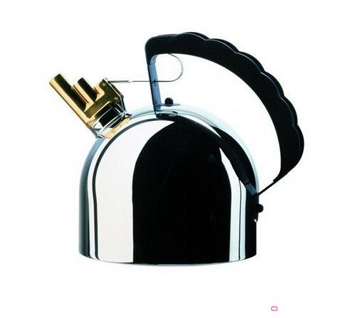 ���P�ˮ�صĄ�(chu��ng)���O(sh��)Ӌ(j��)