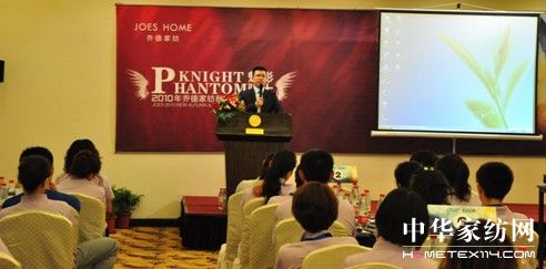 �̵¼Ҽ�2010��Ʒ�l�����e��