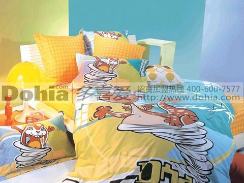 ��ϲ���\�ӕr��ϵ�п�g���籭