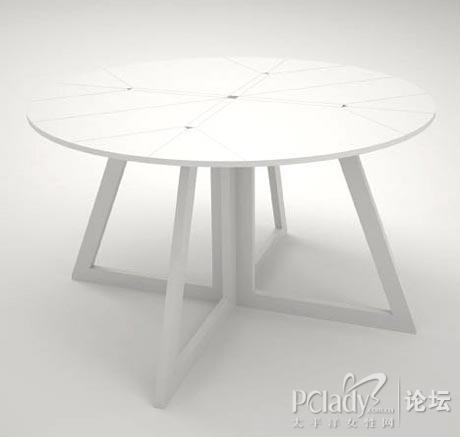 �˴���С�����OӋ